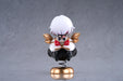 Apex Honkai: Star Rail Topaz & Numby Chibi Chara Yurayura Stand PVC&ABS Figure_3