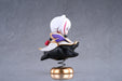 Apex Honkai: Star Rail Topaz & Numby Chibi Chara Yurayura Stand PVC&ABS Figure_4