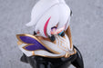 Apex Honkai: Star Rail Topaz & Numby Chibi Chara Yurayura Stand PVC&ABS Figure_5