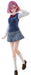 FuRyu Tenitol Tall 2.5 Dimensional Seduction Lilysa Amano Figure AMU-TNL0095 NEW_1