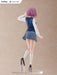 FuRyu Tenitol Tall 2.5 Dimensional Seduction Lilysa Amano Figure AMU-TNL0095 NEW_2