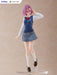 FuRyu Tenitol Tall 2.5 Dimensional Seduction Lilysa Amano Figure AMU-TNL0095 NEW_3