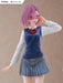 FuRyu Tenitol Tall 2.5 Dimensional Seduction Lilysa Amano Figure AMU-TNL0095 NEW_4