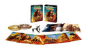 Mad Max: Furiosa 4K ULTRA HD & Blu-ray Set w/Booklet & Character Card 1000837701_1