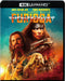 Mad Max: Furiosa 4K ULTRA HD & Blu-ray Set w/Booklet & Character Card 1000837701_3