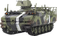 AFV Club 1/35 YPR-765 PRI.50 APC w/ .50-Caliber M2 HB Machine Gun Kit FV35361_1