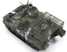 AFV Club 1/35 YPR-765 PRI.50 APC w/ .50-Caliber M2 HB Machine Gun Kit FV35361_3