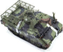 AFV Club 1/35 YPR-765 PRI.50 APC w/ .50-Caliber M2 HB Machine Gun Kit FV35361_4
