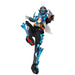 Real Action Series No.795 RAH GENESIS Kamen Rider Gotchard Steam Hopper Figure_1