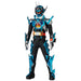 Real Action Series No.795 RAH GENESIS Kamen Rider Gotchard Steam Hopper Figure_2