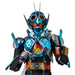 Real Action Series No.795 RAH GENESIS Kamen Rider Gotchard Steam Hopper Figure_8