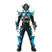 Real Action Series No.795 RAH GENESIS Kamen Rider Gotchard Steam Hopper Figure_9