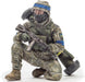 Hobby Fan 1/35 Ukrainian Tank Hunter FGM-148 Javelin Squad 3 figures Kit HF771_8