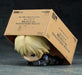 Nendoroid 538 METAL GEAR SOLID 2 SONS OF LIBERTY Raiden: MGS2 Ver. Figure NEW_3
