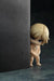 Nendoroid 538 METAL GEAR SOLID 2 SONS OF LIBERTY Raiden: MGS2 Ver. Figure NEW_5