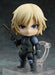 Nendoroid 538 METAL GEAR SOLID 2 SONS OF LIBERTY Raiden: MGS2 Ver. Figure NEW_6
