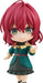 Nendoroid 2552 Dahlia in Bloom Dahlia Rossetti Painted plastic non-scale Figure_1