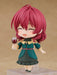 Nendoroid 2552 Dahlia in Bloom Dahlia Rossetti Painted plastic non-scale Figure_3