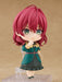 Nendoroid 2552 Dahlia in Bloom Dahlia Rossetti Painted plastic non-scale Figure_4