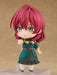 Nendoroid 2552 Dahlia in Bloom Dahlia Rossetti Painted plastic non-scale Figure_5