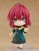 Nendoroid 2552 Dahlia in Bloom Dahlia Rossetti Painted plastic non-scale Figure_6
