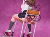 Big-breasted Succubus and Secret Extracurricular Lessons Ranunculus 1/4 Figure_4