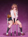 Big-breasted Succubus and Secret Extracurricular Lessons Ranunculus 1/4 Figure_6
