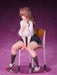 Big-breasted Succubus and Secret Extracurricular Lessons Ranunculus 1/4 Figure_7