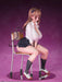 Big-breasted Succubus and Secret Extracurricular Lessons Ranunculus 1/4 Figure_9