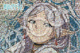 EPOCH 12-615s Frieren: Beyond Journey's End Character Scenes 1000 pc Puzzle NEW_1