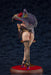 Daiki kougyou Illustrated by Masami Chie The witch 1/7 scale Figure 260mm NEW_3