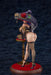 Daiki kougyou Illustrated by Masami Chie The witch 1/7 scale Figure 260mm NEW_7