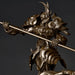 Kaiyodo ARTPLA SCULPTURE WORKS Jashinhei 200mm non-scale Model Kit ‎AP041 NEW_5