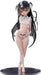 MAGI ARTS Trainee Nurse Little Devil Lili 1/6 Scale Deluxe Edtion Figure NEW_1