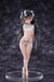 MAGI ARTS Trainee Nurse Little Devil Lili 1/6 Scale Deluxe Edtion Figure NEW_2