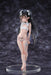 MAGI ARTS Trainee Nurse Little Devil Lili 1/6 Scale Deluxe Edtion Figure NEW_3