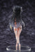 MAGI ARTS Trainee Nurse Little Devil Lili 1/6 Scale Deluxe Edtion Figure NEW_5