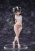 MAGI ARTS Trainee Nurse Little Devil Lili 1/6 Scale Deluxe Edtion Figure NEW_7