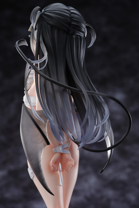 MAGI ARTS Trainee Nurse Little Devil Lili 1/6 Scale Deluxe Edtion Figure NEW_9
