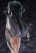 MAGI ARTS Trainee Nurse Little Devil Lili 1/6 Scale Deluxe Edtion Figure NEW_9