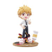 Bushiroad Creative PalVerse Pale. Chainsaw Man Denji 120mm Figure ‎BUSGSC83334_1