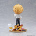 Bushiroad Creative PalVerse Pale. Chainsaw Man Denji 120mm Figure ‎BUSGSC83334_3