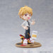 Bushiroad Creative PalVerse Pale. Chainsaw Man Denji 120mm Figure ‎BUSGSC83334_4