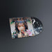 [CD] AWE HINATA Solo ver. Limited Edition XG NFCC-15 Mini Album Book Included_1