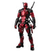 Sen-Ti-Nel Fighting Armor Deadpool non-scale Diecast & ABS Action Figure NEW_1