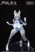 KEYAKI Hobby Seductive Beast's Fruit No.001 Shion Moriyuki 1/12 Figure MJ-0001_4
