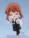 Nendoroid 2555 Kindergarten Wars RITA Painted plastic Figure GSC90199743 NEW_3