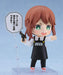 Nendoroid 2555 Kindergarten Wars RITA Painted plastic Figure GSC90199743 NEW_4
