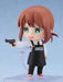 Nendoroid 2555 Kindergarten Wars RITA Painted plastic Figure GSC90199743 NEW_5
