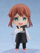 Nendoroid 2555 Kindergarten Wars RITA Painted plastic Figure GSC90199743 NEW_6